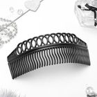 Изображение загружено обработкой обмена