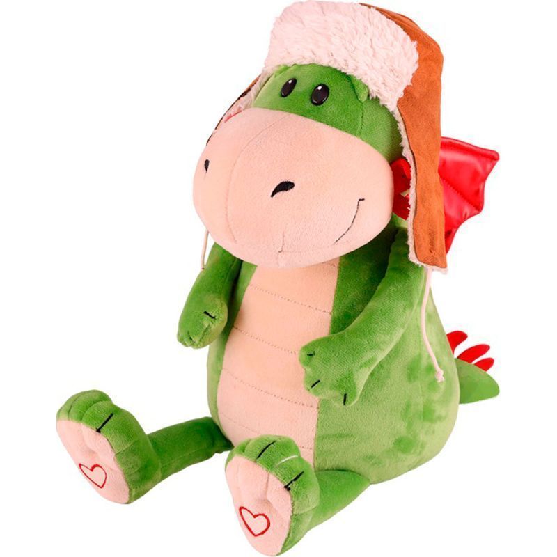 Изображение загружено обработкой обмена