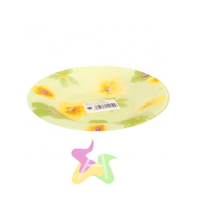 Изображение загружено обработкой обмена