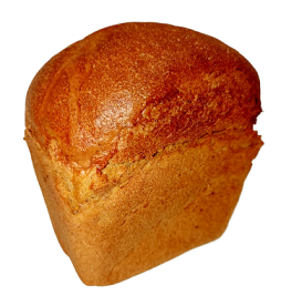 Изображение загружено обработкой обмена