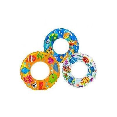 Изображение загружено обработкой обмена