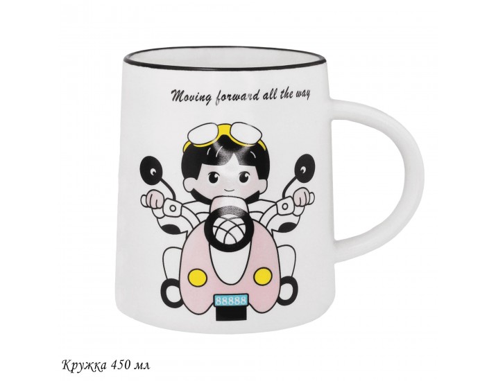 Изображение загружено обработкой обмена