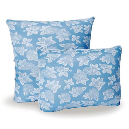 Изображение загружено обработкой обмена