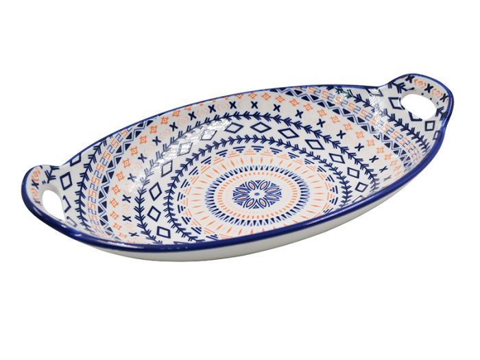 Изображение загружено обработкой обмена