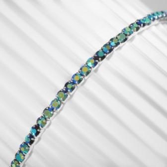 Изображение загружено обработкой обмена