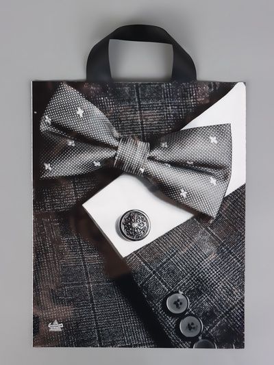 Изображение загружено обработкой обмена