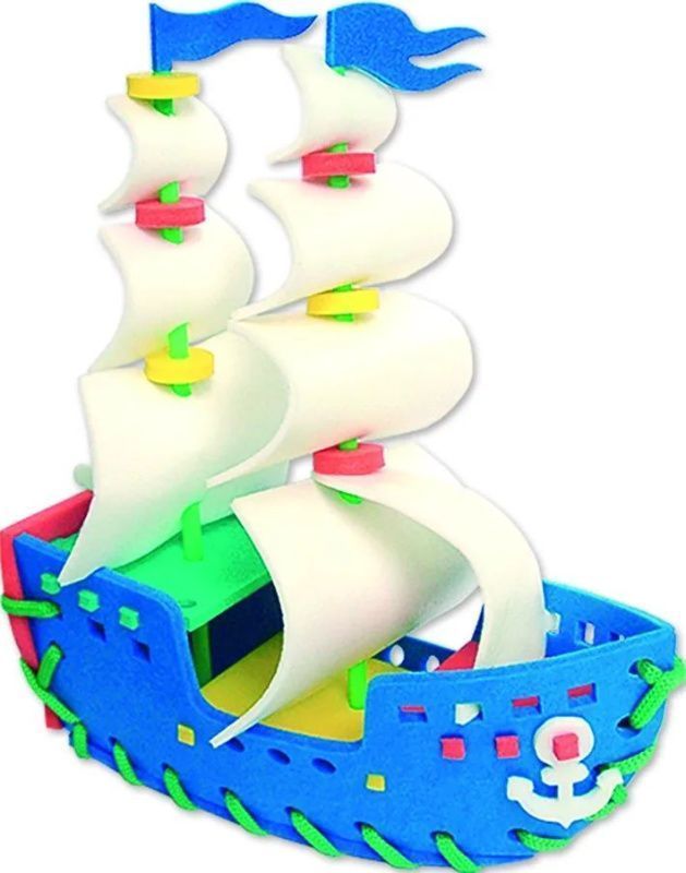 Изображение загружено обработкой обмена