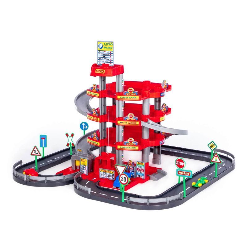 Изображение загружено обработкой обмена