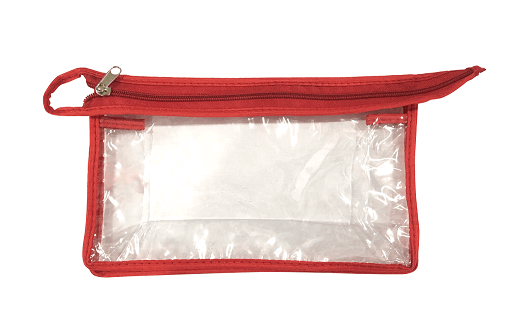 Изображение загружено обработкой обмена