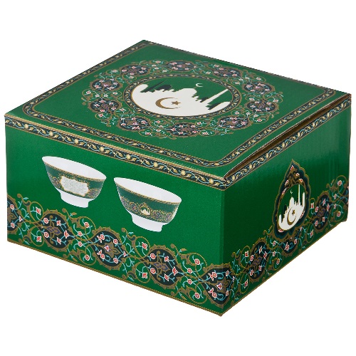 Изображение загружено обработкой обмена