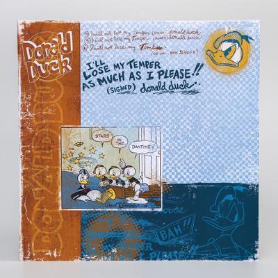 Изображение загружено обработкой обмена