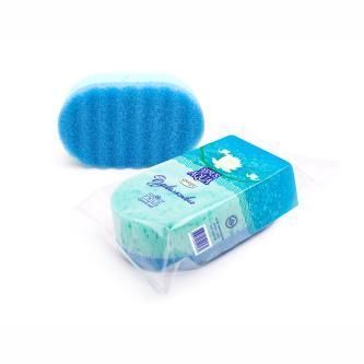 Изображение загружено обработкой обмена