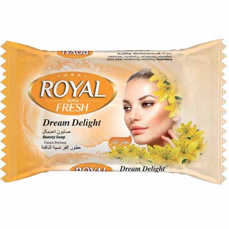 Изображение загружено обработкой обмена