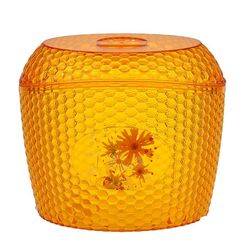 Изображение загружено обработкой обмена