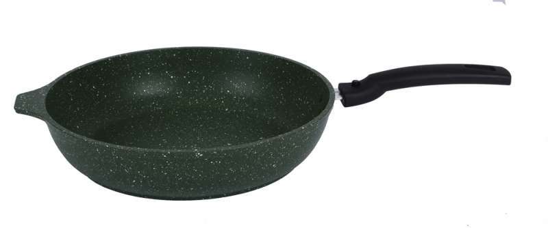 Изображение загружено обработкой обмена