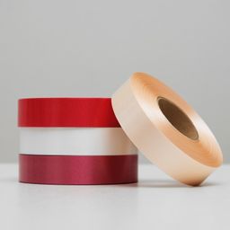 Изображение загружено обработкой обмена