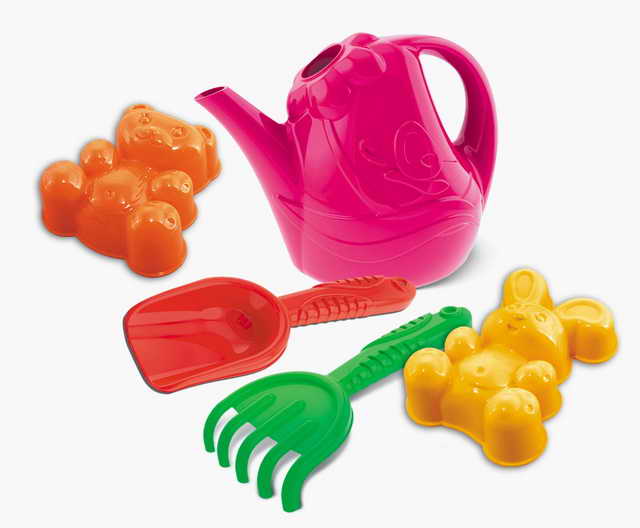 Изображение загружено обработкой обмена