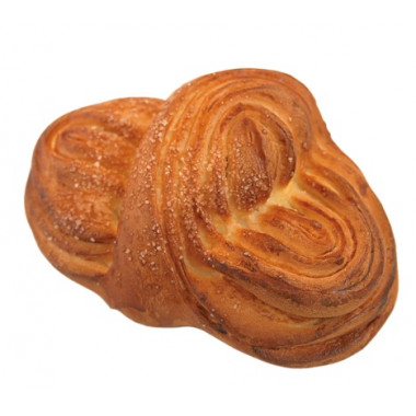 Изображение загружено обработкой обмена