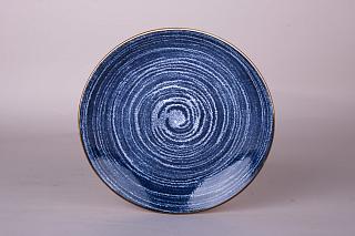 Изображение загружено обработкой обмена