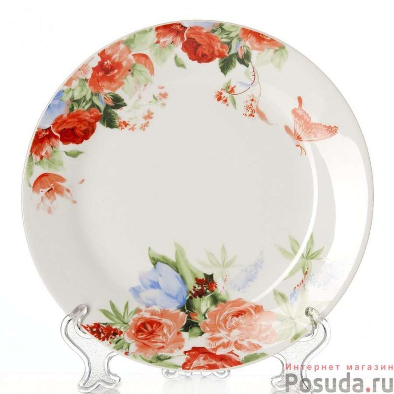 Изображение загружено обработкой обмена