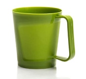 Изображение загружено обработкой обмена