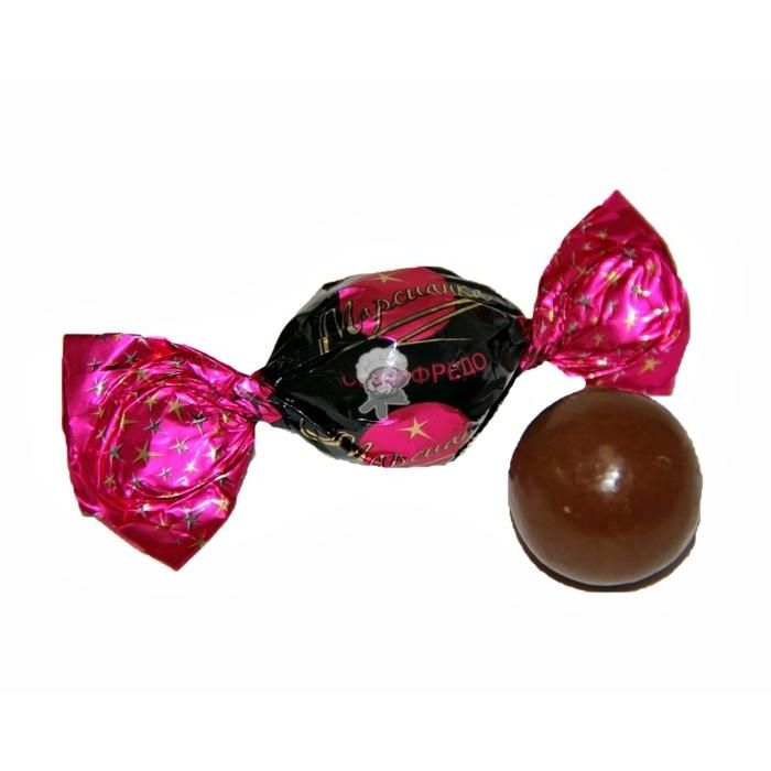 Изображение загружено обработкой обмена