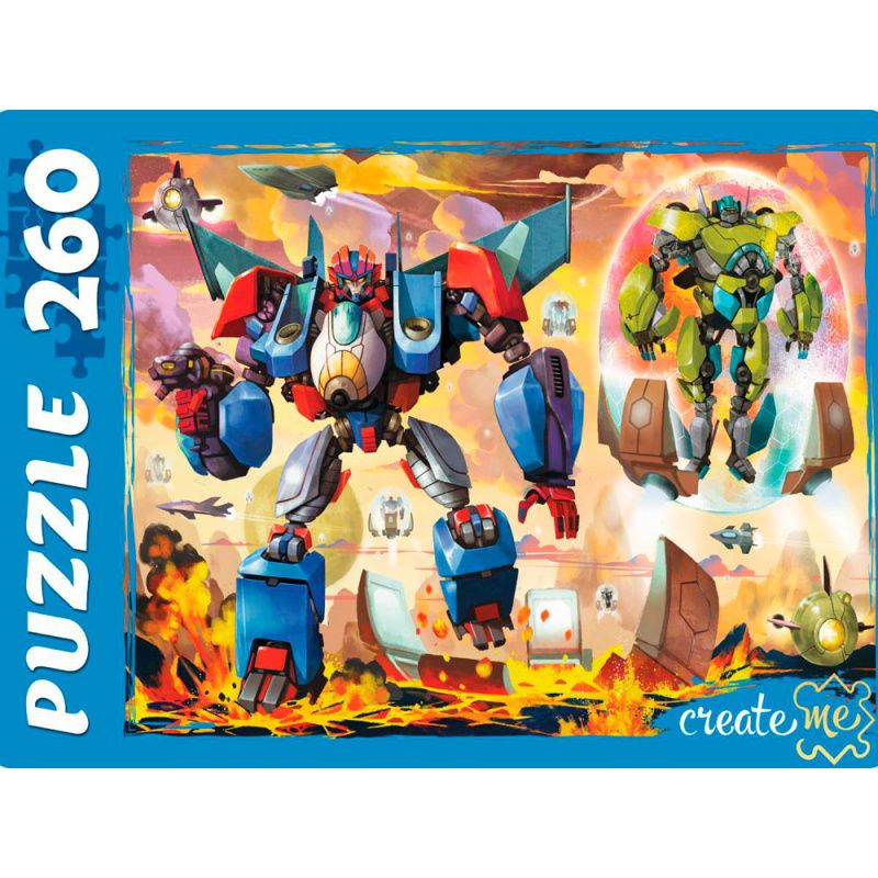 Изображение загружено обработкой обмена