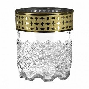 Изображение загружено обработкой обмена