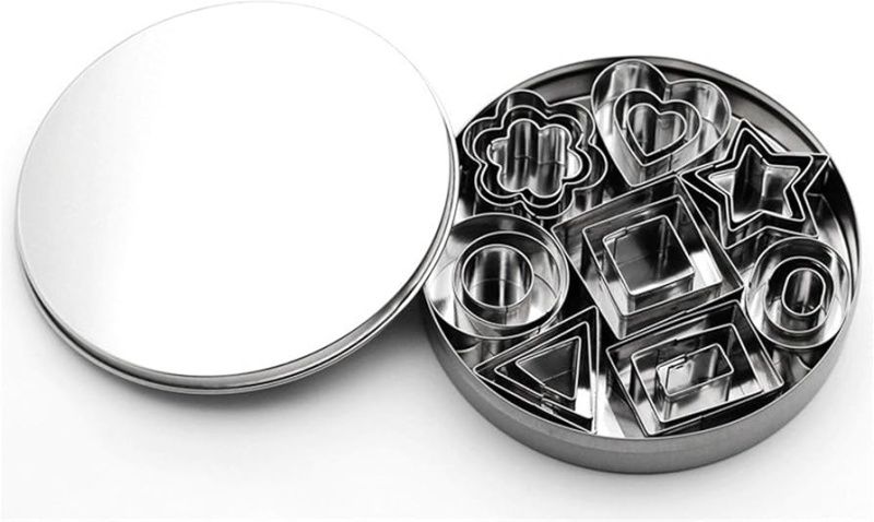 Изображение загружено обработкой обмена