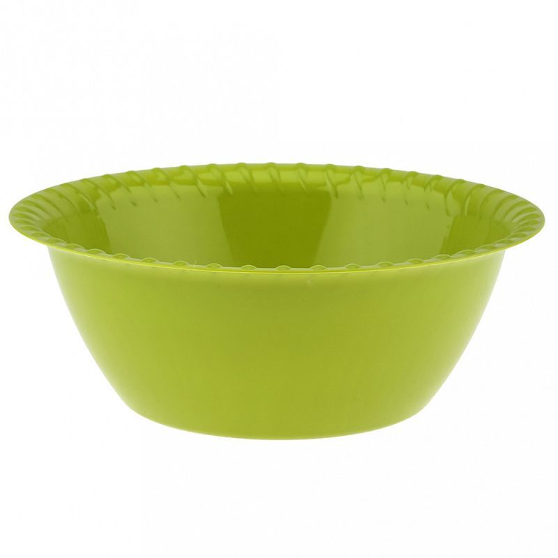 Изображение загружено обработкой обмена