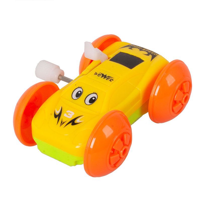 Изображение загружено обработкой обмена