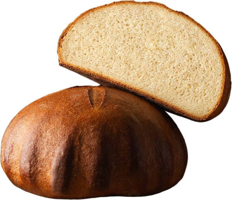 Изображение загружено обработкой обмена