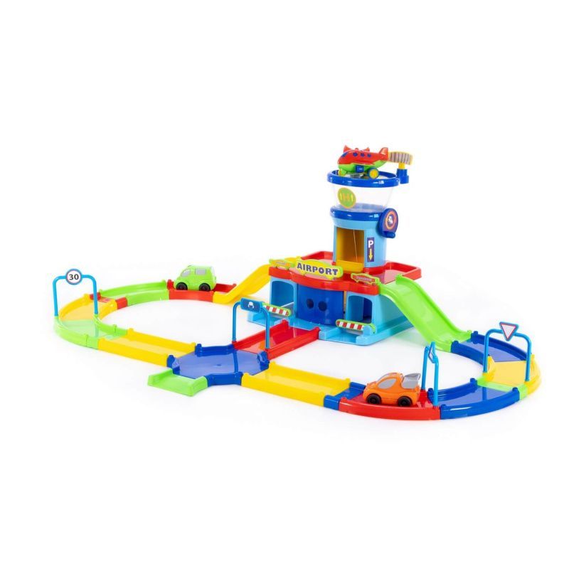 Изображение загружено обработкой обмена