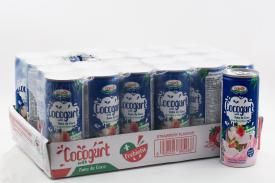 Изображение загружено обработкой обмена