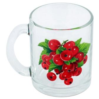 Изображение загружено обработкой обмена