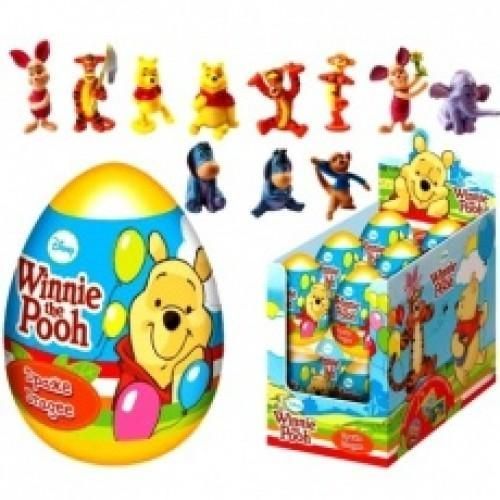 Изображение загружено обработкой обмена