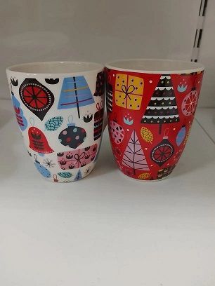 Изображение загружено обработкой обмена