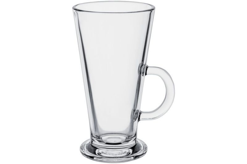 Изображение загружено обработкой обмена