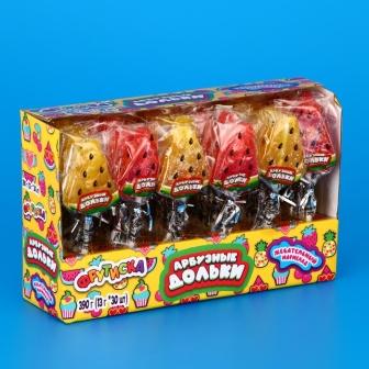 Изображение загружено обработкой обмена