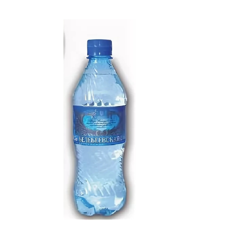 Изображение загружено обработкой обмена