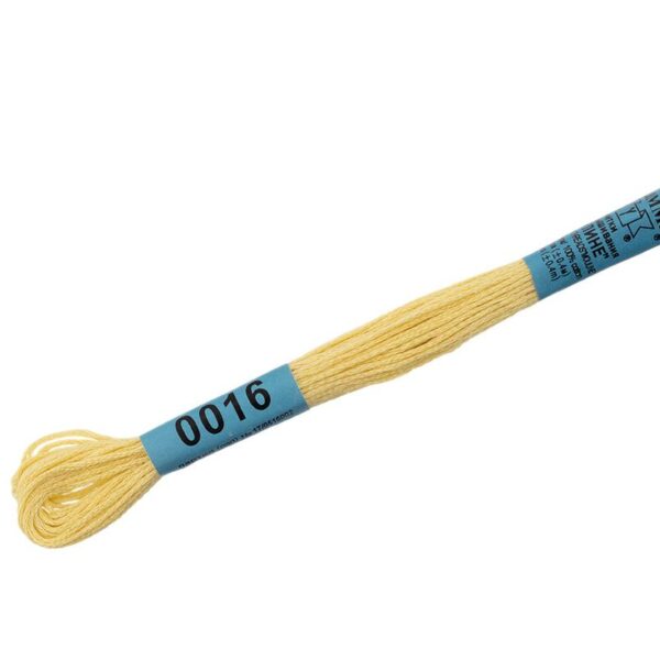 Изображение загружено обработкой обмена