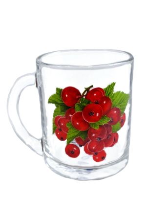 Изображение загружено обработкой обмена