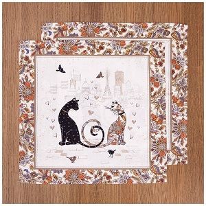 Изображение загружено обработкой обмена