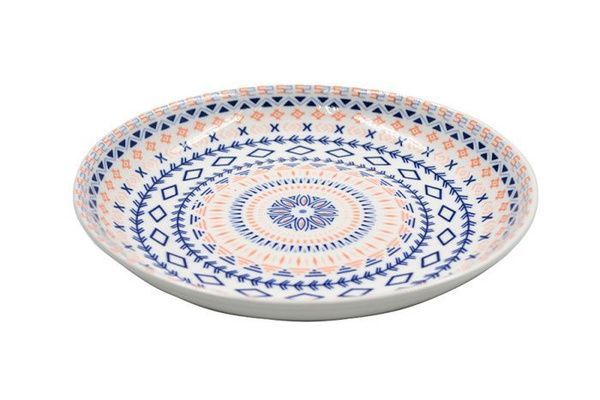 Изображение загружено обработкой обмена