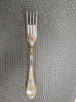 Изображение загружено обработкой обмена