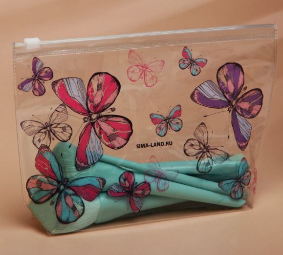 Изображение загружено обработкой обмена