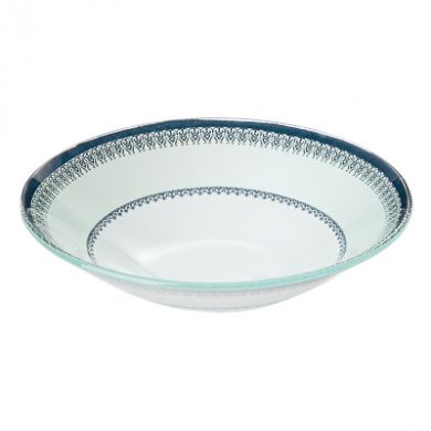 Изображение загружено обработкой обмена