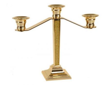 Изображение загружено обработкой обмена