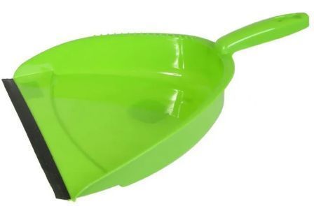 Изображение загружено обработкой обмена