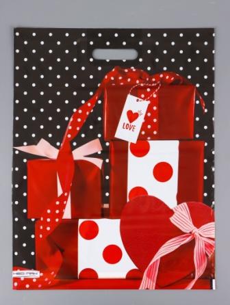 Изображение загружено обработкой обмена